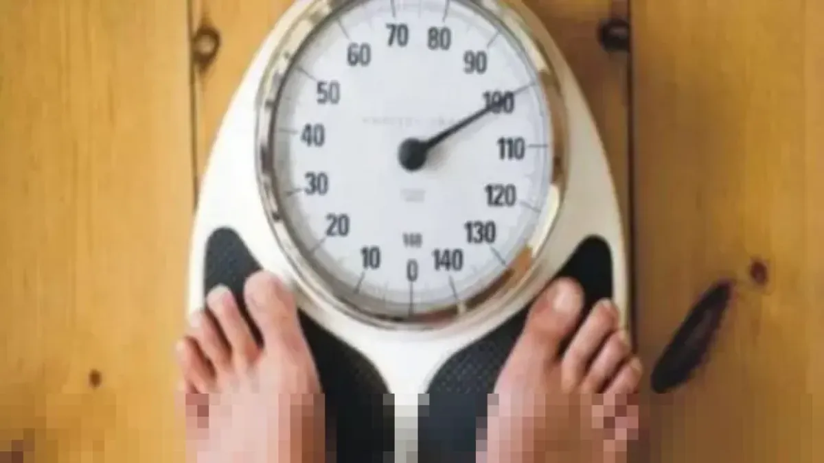 Fakta Ilmiah soal Matcha dan Penurunan Berat Badan: Berpotensi Membantu, Namun Bukan Solusi Tunggal