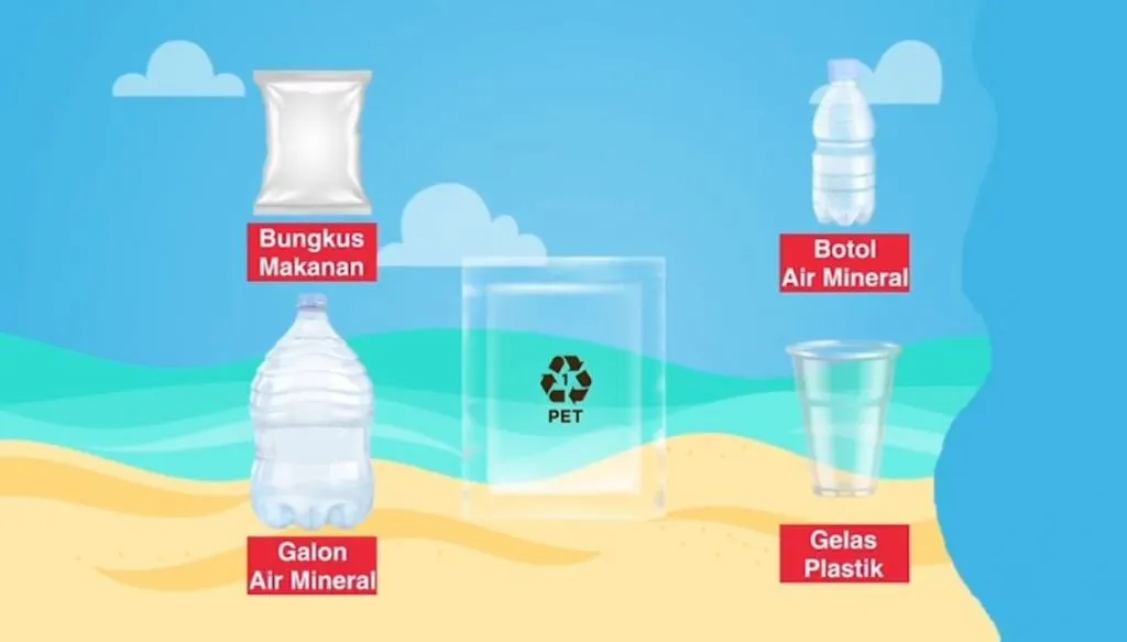 Asosiasi Industri Tolak BMAD PP dan Safeguard LLDPE, Pemerintah Buka Ruang Dialog