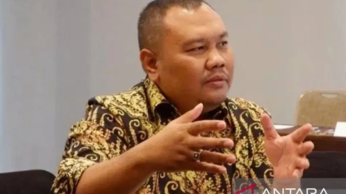 Analis: Komunikasi Bencana Berbasis Data Jadi Kunci Bangun Kepercayaan Publik