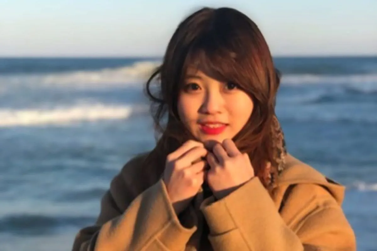 Penulis "I Want to Die But I Want to Eat Tteokbokki" Baek Se Hee Meninggal Dunia di Usia 35 Tahun