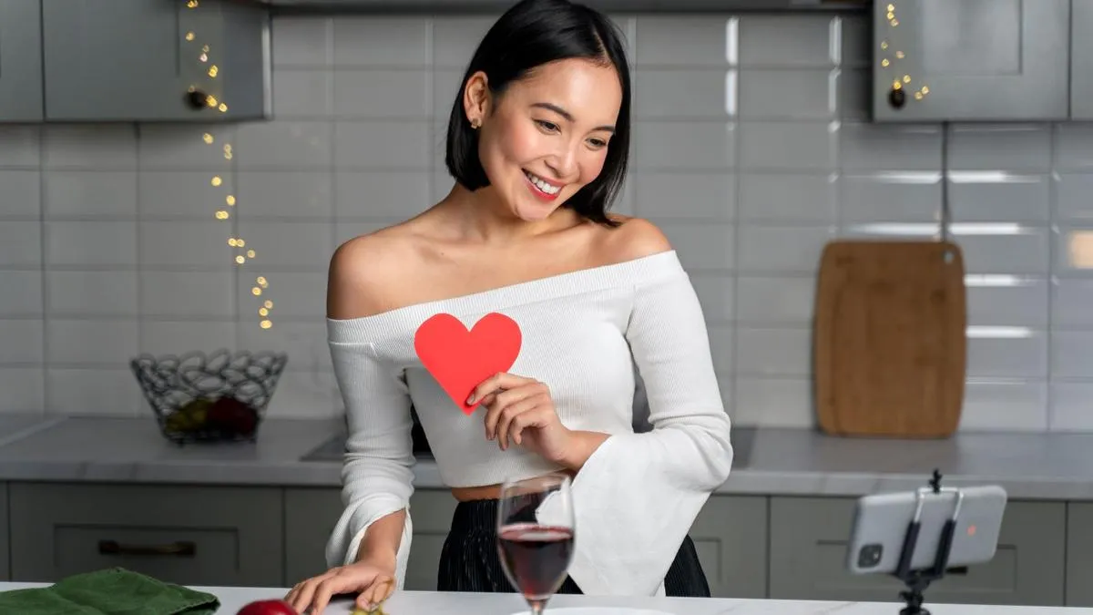 Warrior Diet Kembali Populer, Ahli Gizi Ingatkan Risiko Pola Puasa 20 Jam dan Makan 4 Jam