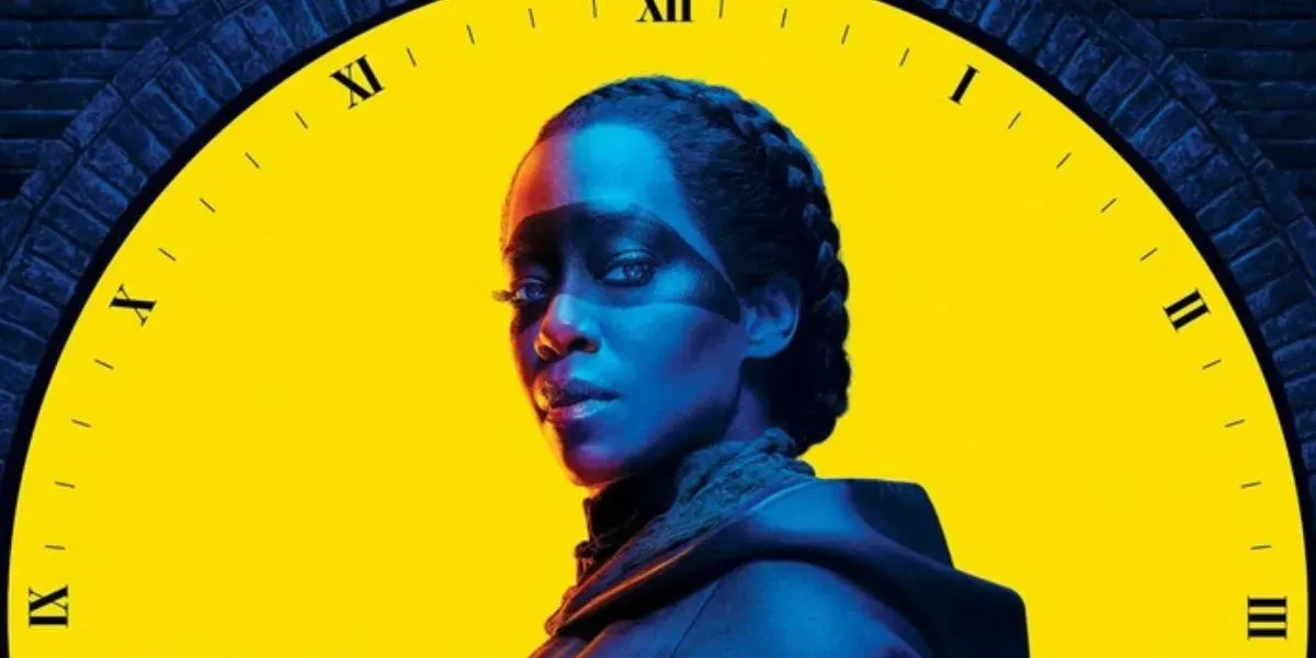 Lima Serial Adaptasi yang Dinilai Melampaui Film Aslinya Berkat Cerita Lebih Dalam