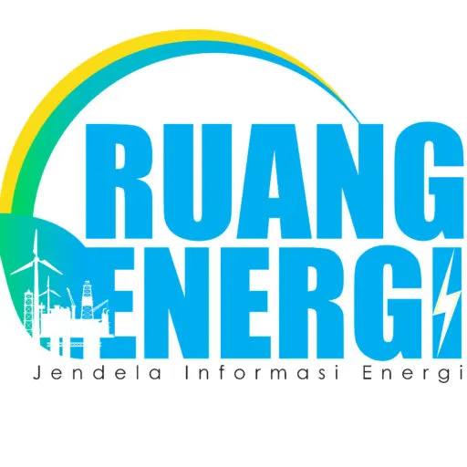 SKK Migas Siapkan Decommissioning Tujuh Platform Migas untuk Pemulihan Lingkungan