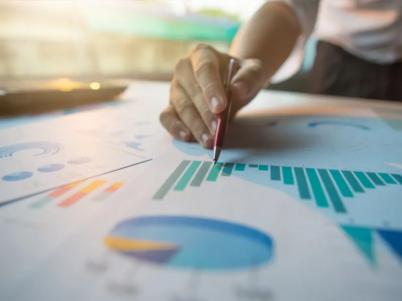 Medela Potentia Tegaskan GRC sebagai Fondasi Strategi Bisnis, Raih Dua Penghargaan TOP GRC Awards 2025