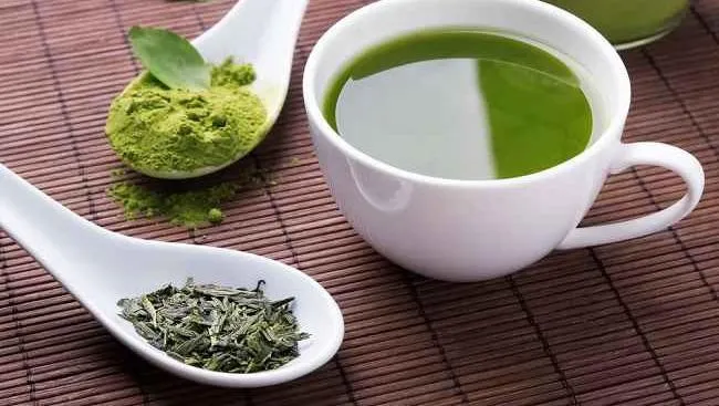 Fenomena Matcha Mania: Permintaan Melonjak, Harga Tencha di Jepang Naik hingga 170%