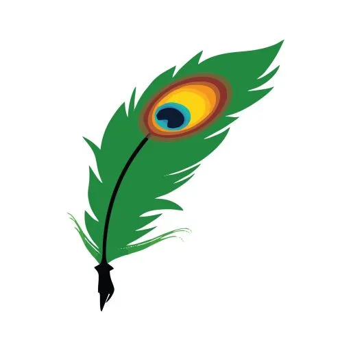 Lima Desa Persiapan di Ponorogo Dievaluasi, Berpeluang Jadi Desa Definitif