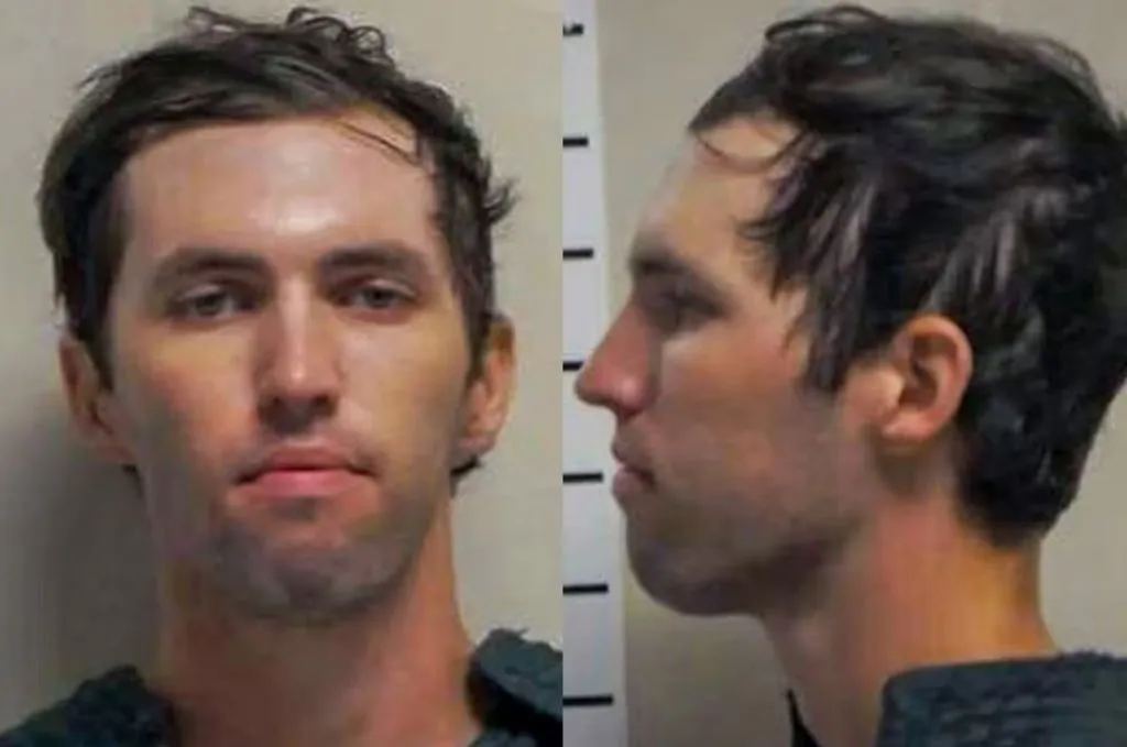 Kasus Penembakan Charlie Kirk: Pesan di Selongsong Peluru Berisi Referensi Meme Internet