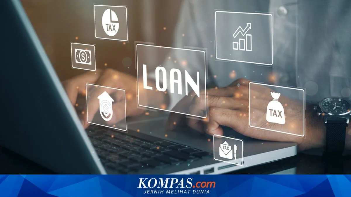 AFTECH dan Perbanas: Kolaborasi Bank-Fintech Penting untuk Dorong Rasio Kredit Nasional