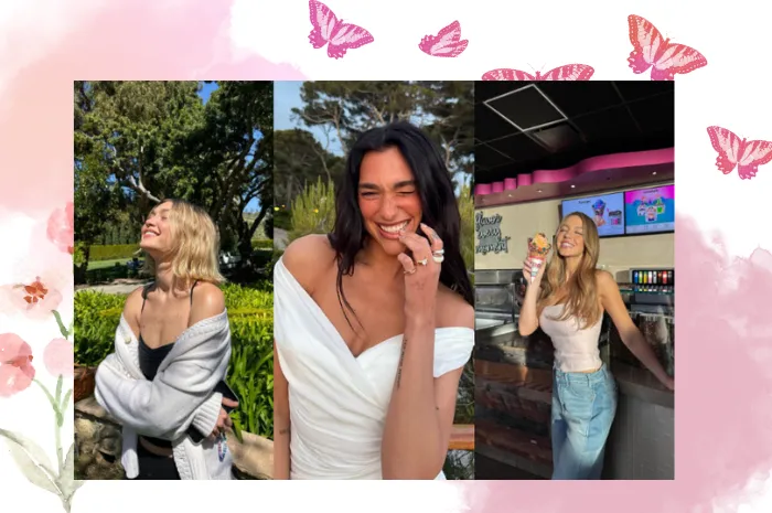 Mengenal No-Makeup Makeup Look, Tren Riasan Natural yang Terlihat Segar dan Nyaris Tanpa Makeup