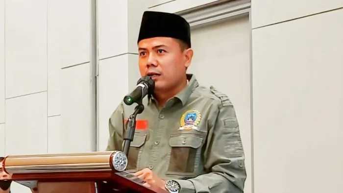 Spillway Sungai Tanggul di Jember Ambrol, AMI Minta Audit Independen dan Pengusutan