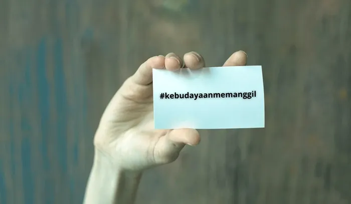 Ratusan Seniman Sulut Rencanakan Aksi Tolak Alih Fungsi Taman Budaya Jadi SPBU