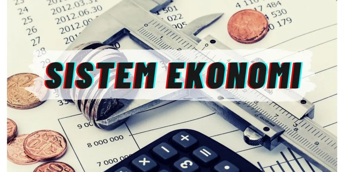 Mengenal Sistem Ekonomi Sosialis: Pengertian, Ciri Utama, Kelebihan, dan Contoh Negara