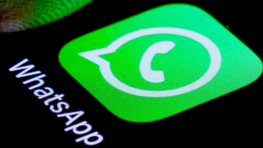 Isu Cara Sadap WhatsApp Jarak Jauh Kembali Viral pada Januari 2026, Pengguna Diimbau Pahami Risiko Privasi