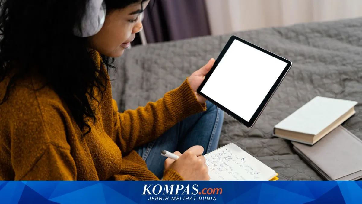 Deretan Jurusan Kuliah Unik di Indonesia, dari Teknologi Batik hingga Sastra Batak