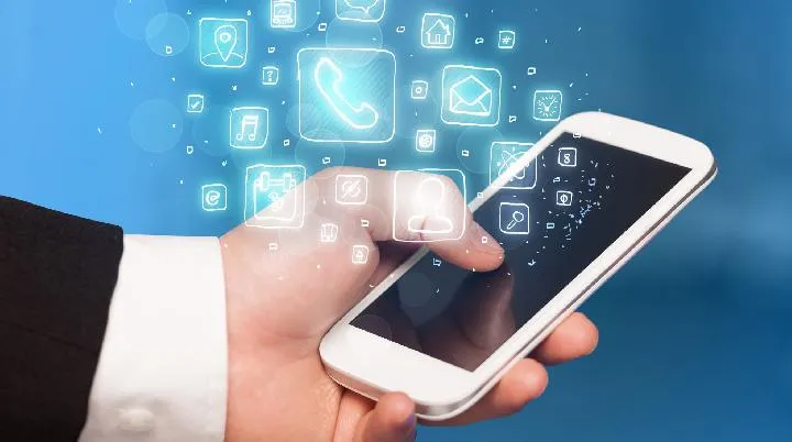 Bea Masuk 0 Persen Tak Otomatis Turunkan Harga iPhone di Indonesia, Ini Penyebabnya