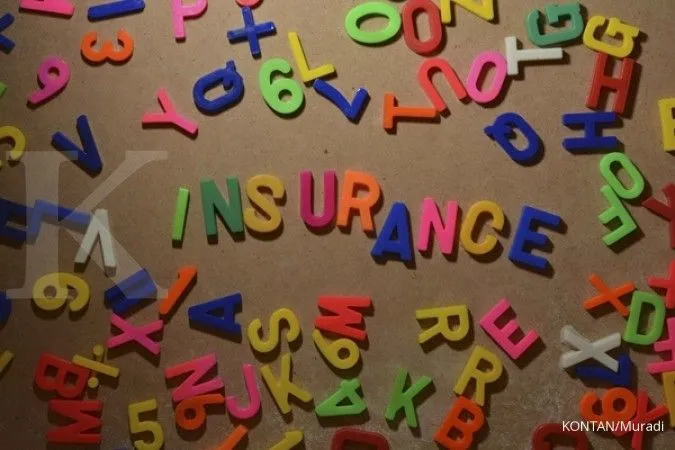 Konsolidasi Asuransi Diprediksi Meningkat, Due Diligence Dinilai Krusial