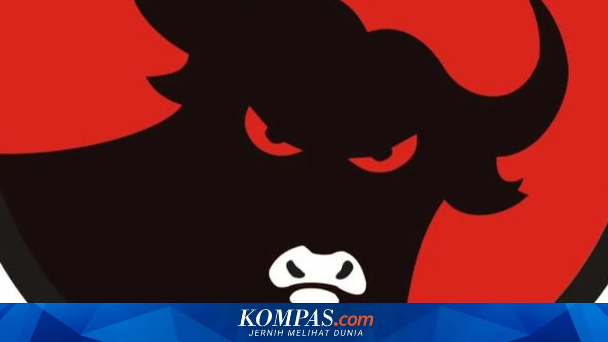 PDIP Gelar Bimtek untuk Anggota DPR-DPRD Selama Dua Hari di Bali