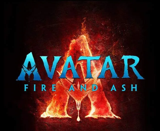 “Avatar: Fire and Ash” Pimpin Box Office Global Meski Debut Domestik Lebih Rendah