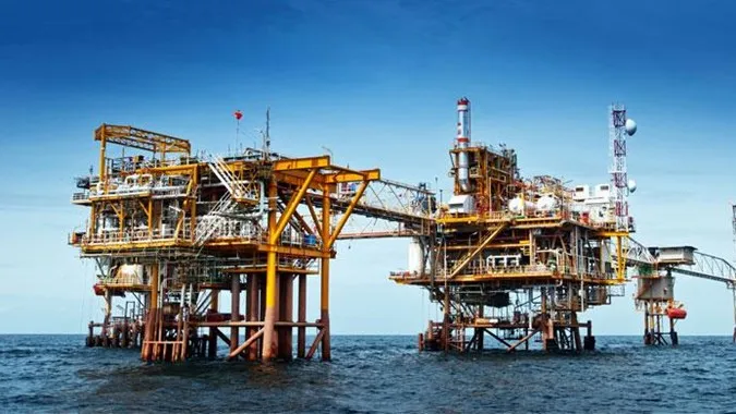 Kementerian ESDM Siapkan Anggaran Rp1,73 Triliun untuk Dukung Eksplorasi Migas dan Minerba 2025-2026