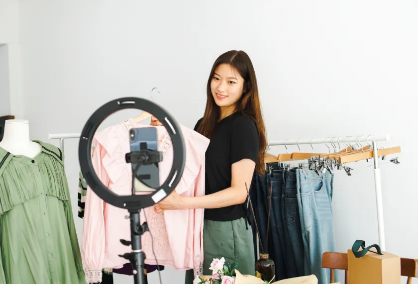 Transformasi Digital UMKM Dinilai Jadi Penopang Ketahanan Ekonomi Nasional di Tengah Guncangan Global