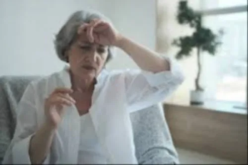 Strategi Mengelola Kecemasan Setelah Pensiun agar Tetap Sejahtera