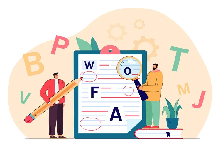 Soal Tabel 5.3 Bab 5 Bahasa Indonesia Kelas XII: Analisis Fakta, Asumsi, dan Opini