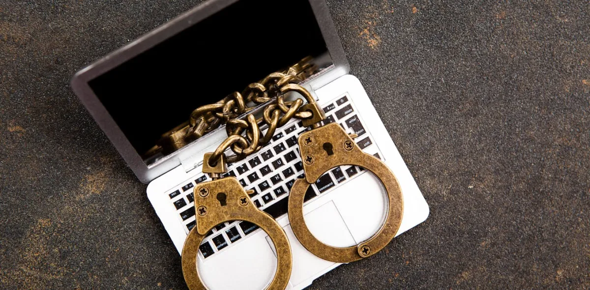 MK Persempit Pasal Penghinaan dan Ujaran Kebencian di UU ITE, Namun Problem Kriminalisasi Dinilai Belum Usai