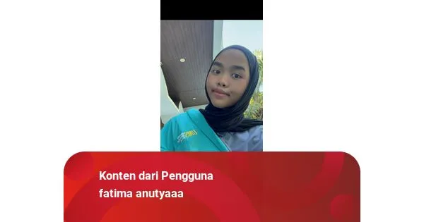 Sains di Balik Rasa Senang Setelah Minum Kopi: Peran Adenosin dan Dopamin di Otak