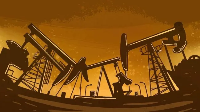 Kapasitas Kilang Minyak Global Tetap Naik di Tengah Transisi Energi, Indonesia Hadapi Tantangan Investasi