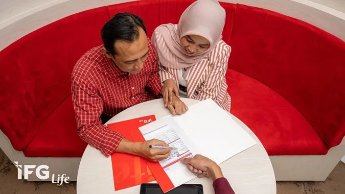 Ekonomi 2026 Diproyeksi Menantang, IFG Life Paparkan Lima Langkah Financial Wellness untuk Keluarga