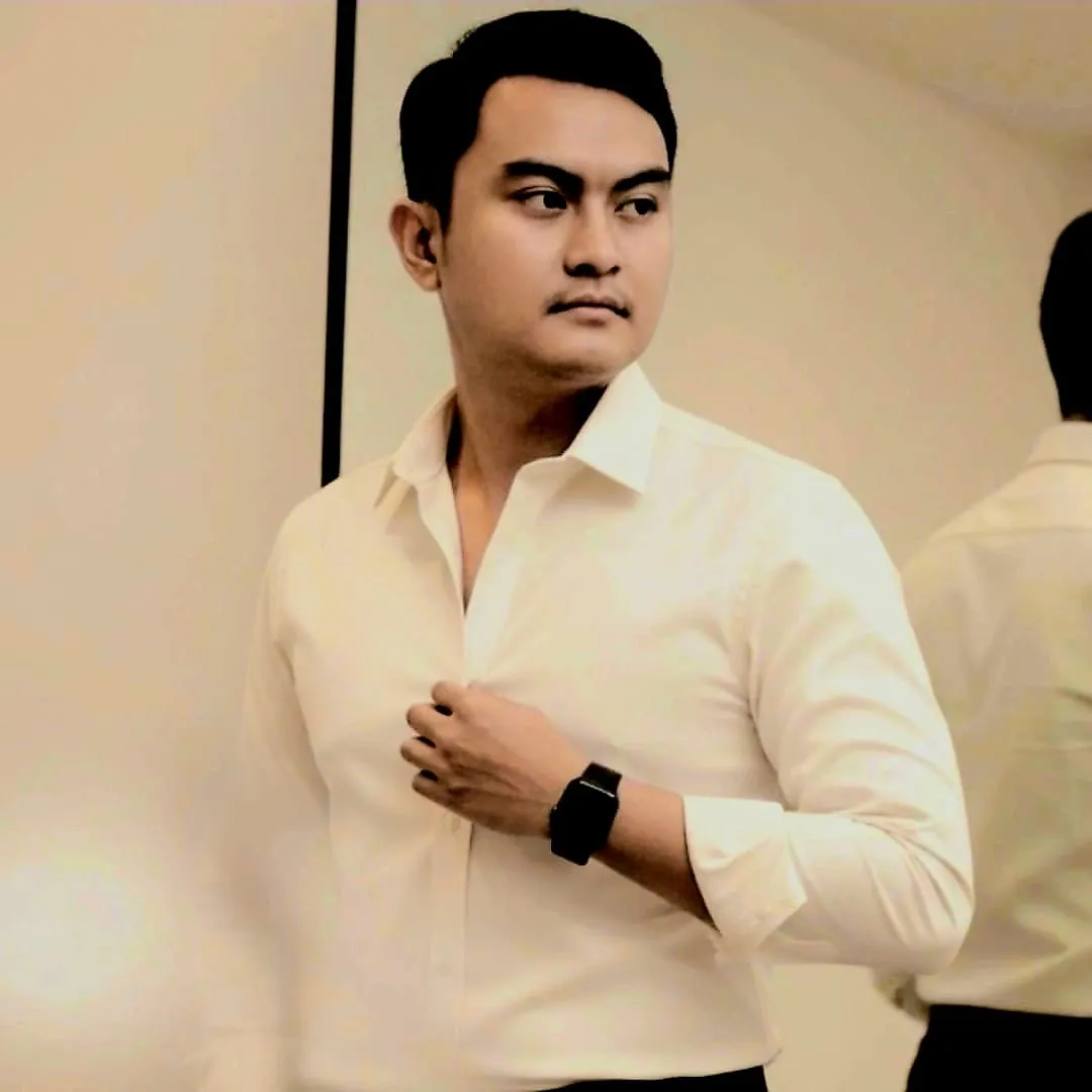 KUHP dan KUHAP Baru Berlaku 2 Januari 2026, Menandai Pergeseran Paradigma Hukum Pidana Indonesia