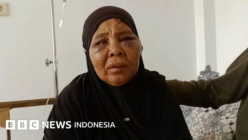 Dua Kasus di Pasaman dan Morowali: Dugaan Penganiayaan hingga Penangkapan Paksa di Tengah Konflik Tambang