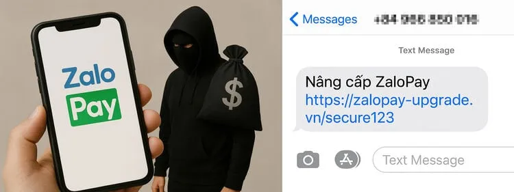 Waspada Penipuan Dompet Elektronik Menjelang Pengakuan Resmi sebagai Metode Pembayaran Setara Rekening Bank