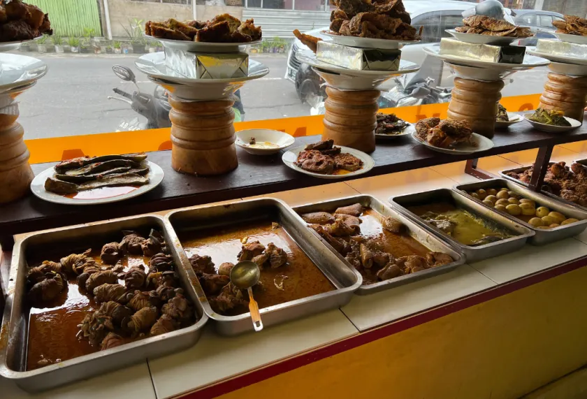 Tips Memanfaatkan Fitur Split Bill untuk Meningkatkan Layanan Bisnis Kuliner