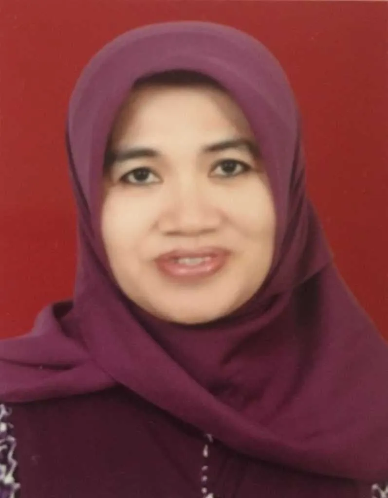 Krisis Qatar 2017: Dari Peretasan Media hingga Blokade Diplomatik Negara-Negara Teluk