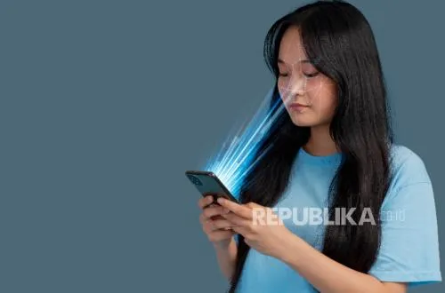 Pakar Siber Soroti Dugaan Penyalahgunaan Grok AI di X untuk Konten Asusila, Perempuan Disebut Rentan Jadi Korban