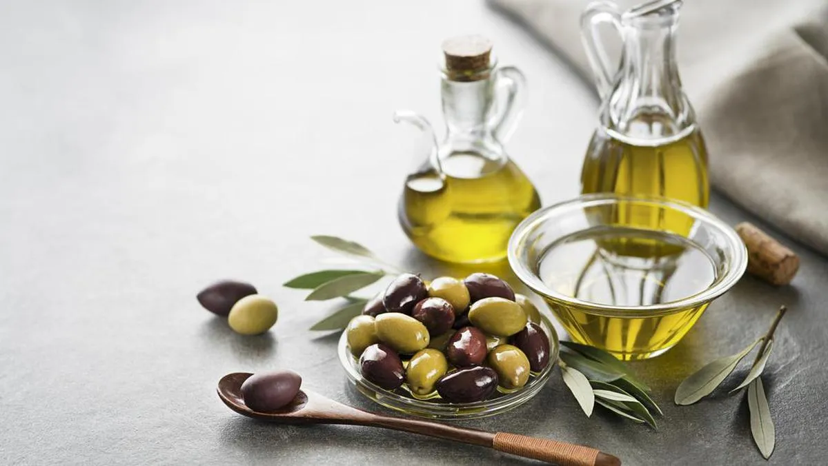 Studi Ungkap Bahan Dapur yang Disebut Baik untuk Kesehatan Otak