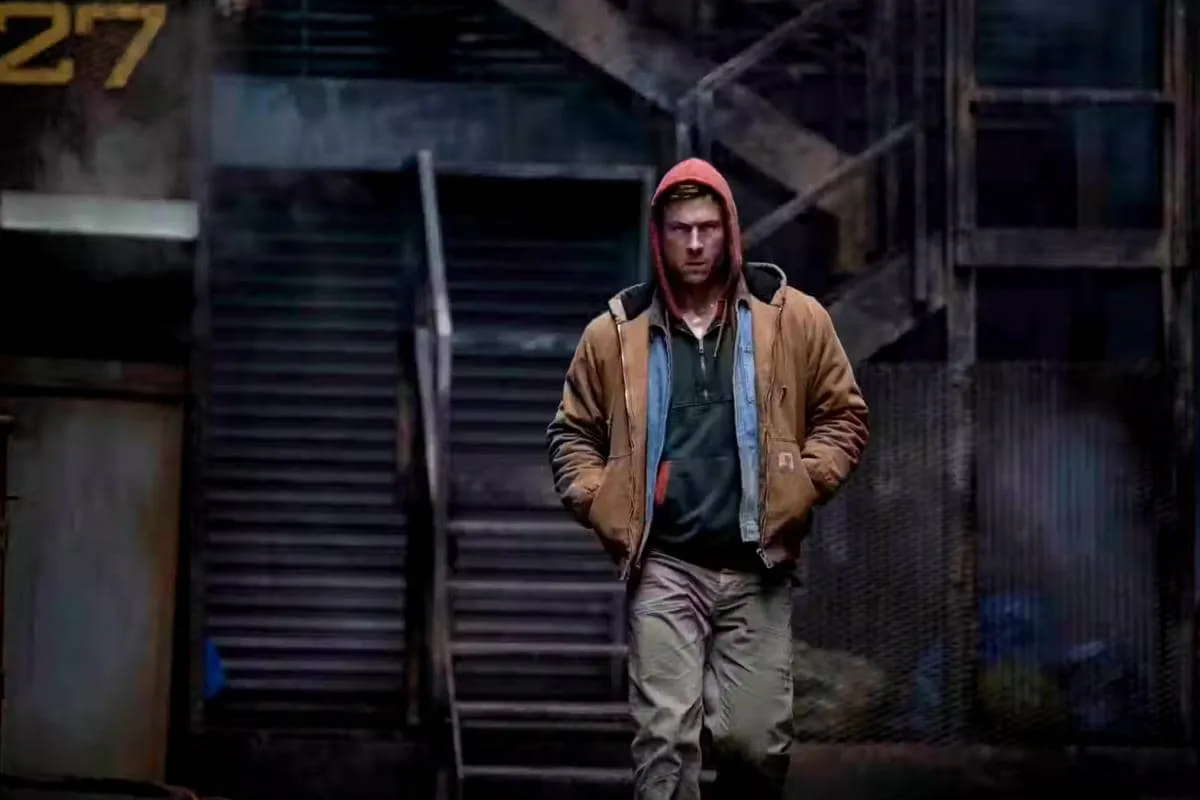 10 Adaptasi Stephen King yang Kurang Dibicarakan, dari Christine hingga The Running Man