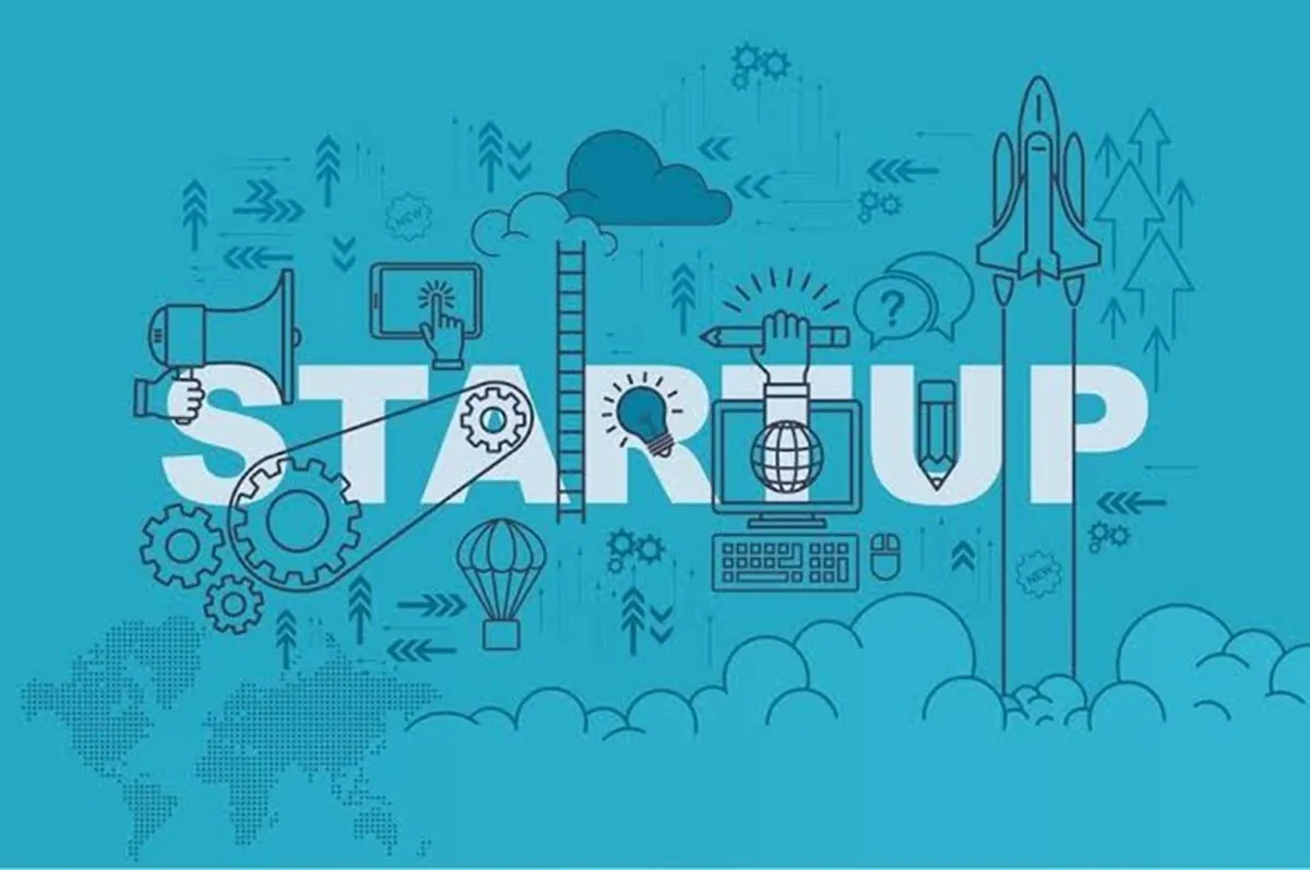 Dua Tahun Tanpa Unicorn Baru, Startup Indonesia Masih Ditekan Musim Dingin Pendanaan