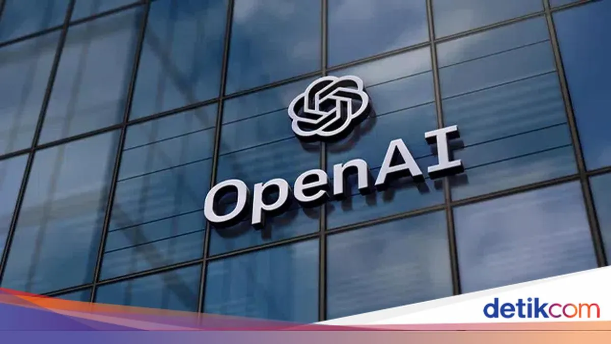 Peluncuran Gadget AI Pertama OpenAI Diundur, Diperkirakan Baru Meluncur Februari 2027