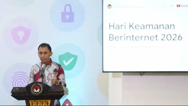 YouTube dan Google Tegaskan Komitmen Perlindungan Anak di Ruang Digital pada Safer Internet Day 2026