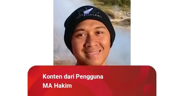 Psikologi Pemilih dan Sisi Irasional Demokrasi