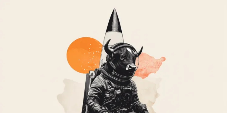 EUR/USD Pulih Mendekati 1,1800, Pasar Menanti Sinyal Pejabat The Fed dan ECB