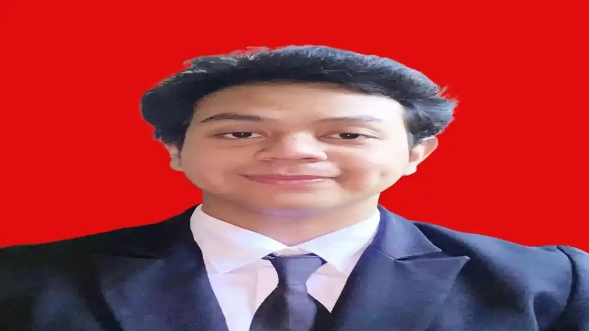 Disinformasi dan Krisis Kepercayaan Publik Jadi Tantangan Demokrasi pada Pemilu 2024