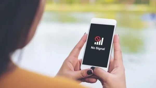 Pemdes Kembang Janggut Terima Tagihan Internet dari Program GratisPol, Layanan Dicabut