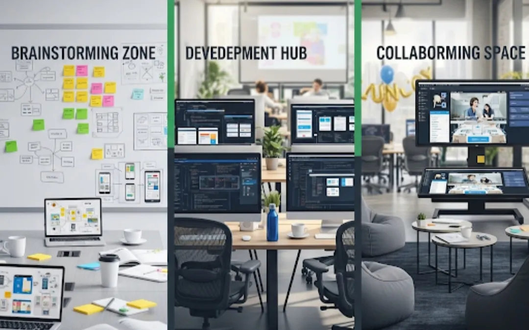 Startup Edutech Tumbuh Pesat di Era Digital, Dorong Pembelajaran Lebih Fleksibel