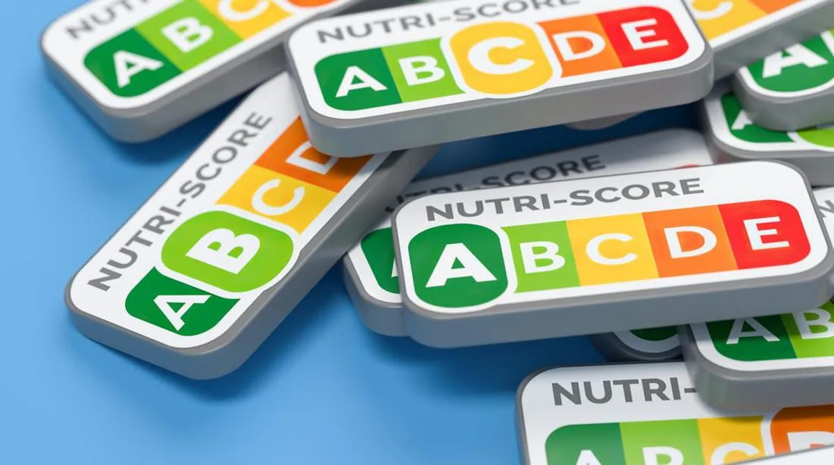 Singapura Perluas Label Nutri-Grade ke Mi Instan dan Bumbu Dapur, Indonesia Masih Bahas Aturan Serupa