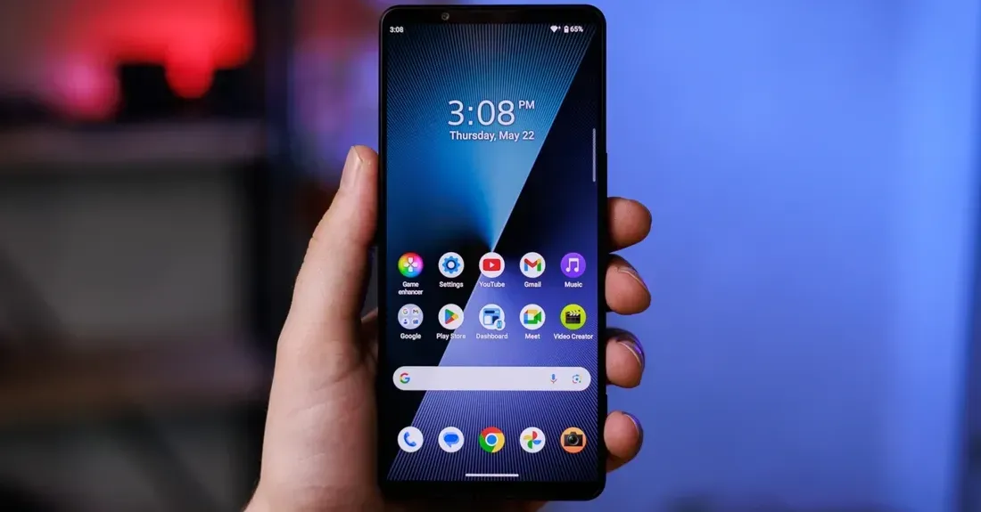 Sony Xperia 1 VII Jadi yang Pertama Kebagian Android 16 Stabil, Lebih Cepat dari Sejumlah Flagship Rival