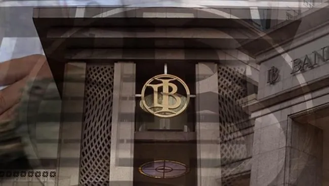 Kebijakan Suku Bunga Global Kian Beragam di Tengah Ketidakpastian Ekonomi