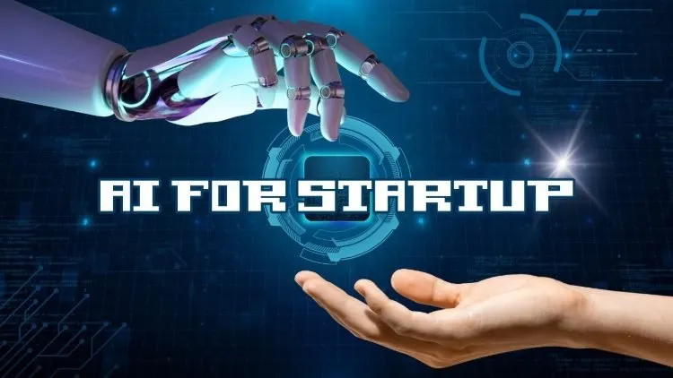 Investasi Startup AI di Indonesia Capai US$542,9 Juta hingga Desember 2024